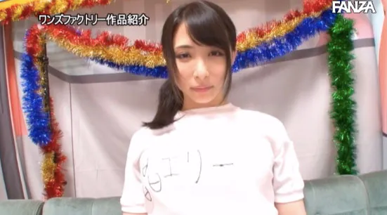 晶エリー近期写真