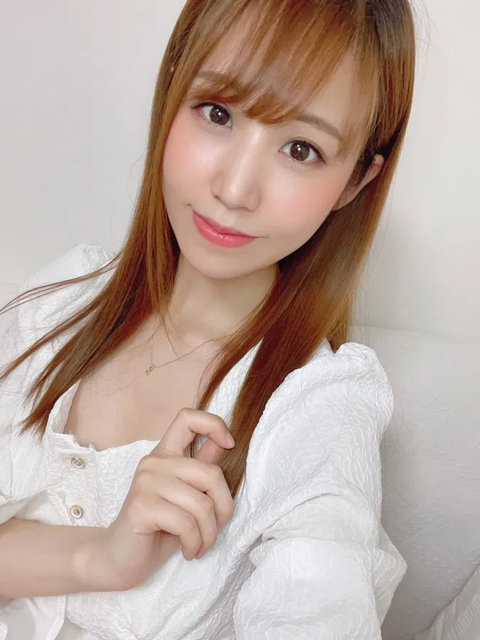 美云爱梨写实拍摄