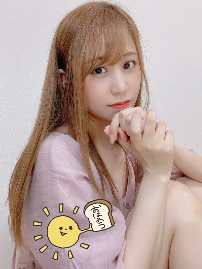 水卜さくら（水卜樱）作品MIDE-690资料介绍及内容概览-全面游戏