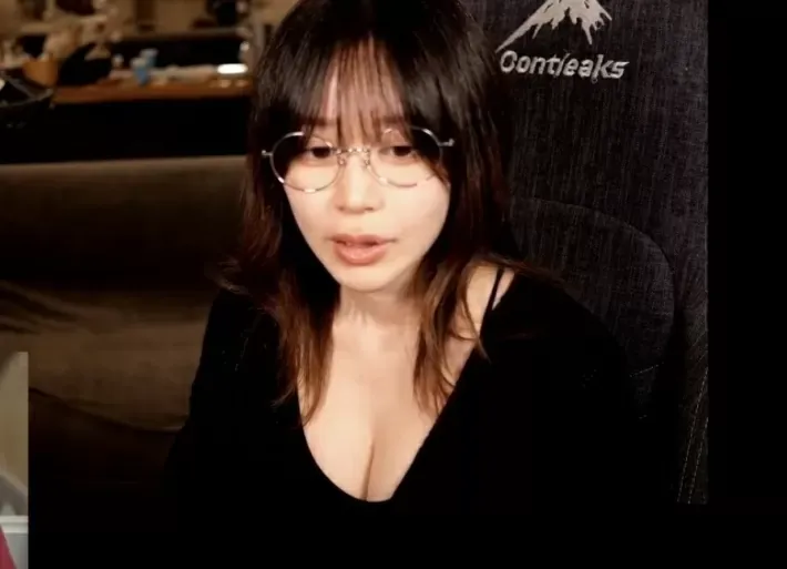 知花凛 IPX-363 影视资料及相关信息介绍与预览-全面游戏