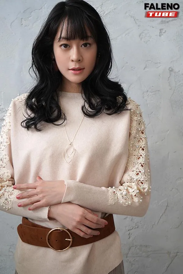 佐々木ゆめ剧照，表现角色多样性