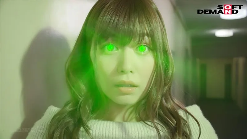 斉藤あみり（斋藤亚美里）作品资料及品番BGN-056介绍预览-全面游戏