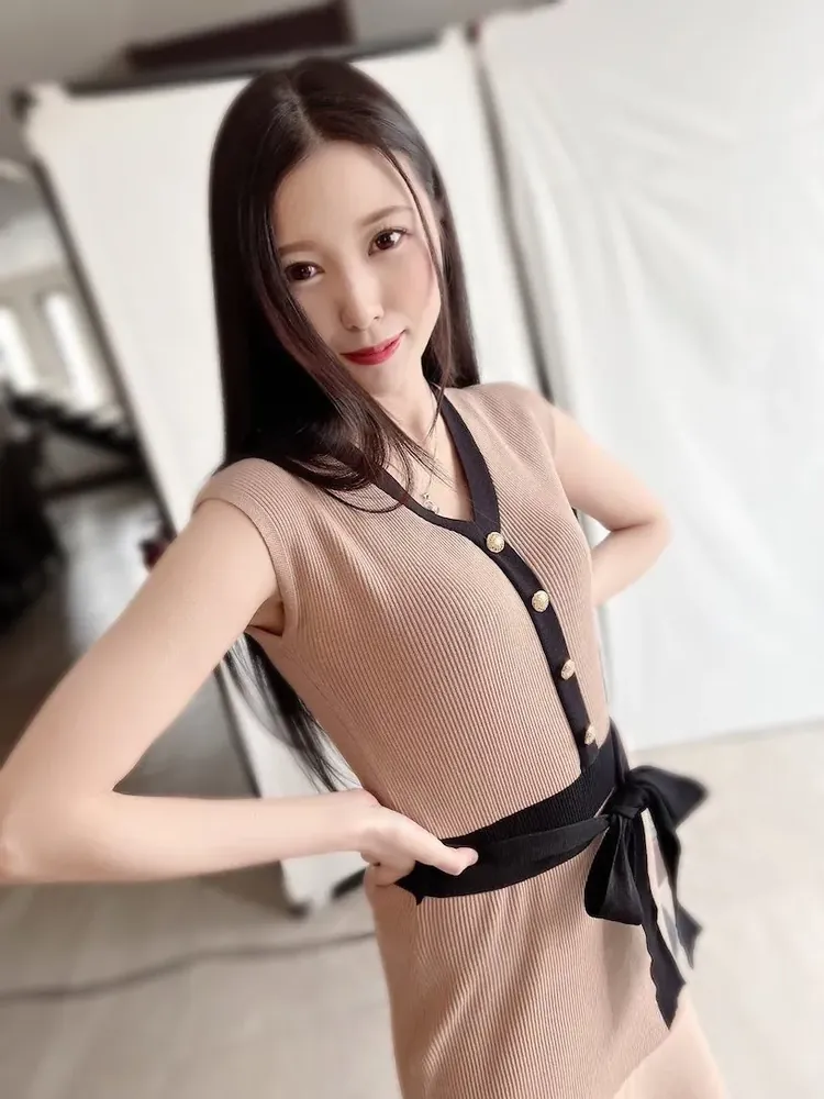 斎藤あみり写真展示