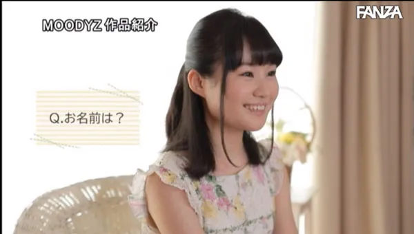 瀬野 琴海剧照1