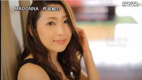 妃ひかり写真展示