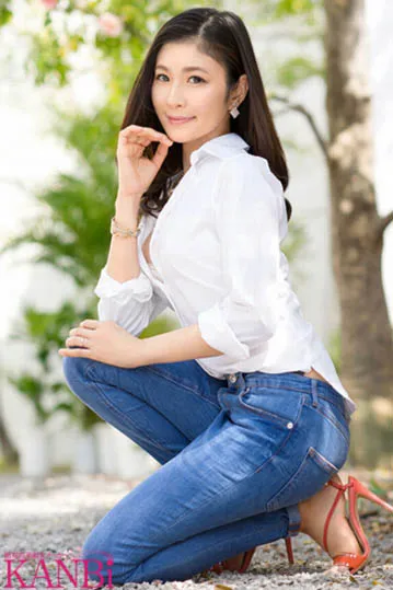 米仓穗香作品场景