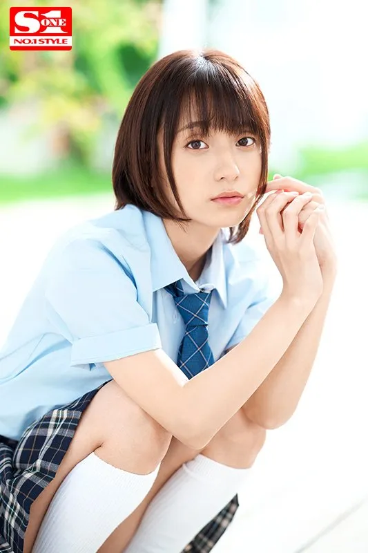 吉良りん宣传照片