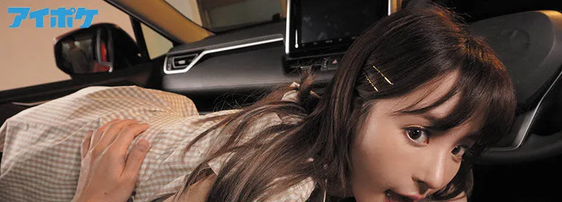 黒江リィナ写真一