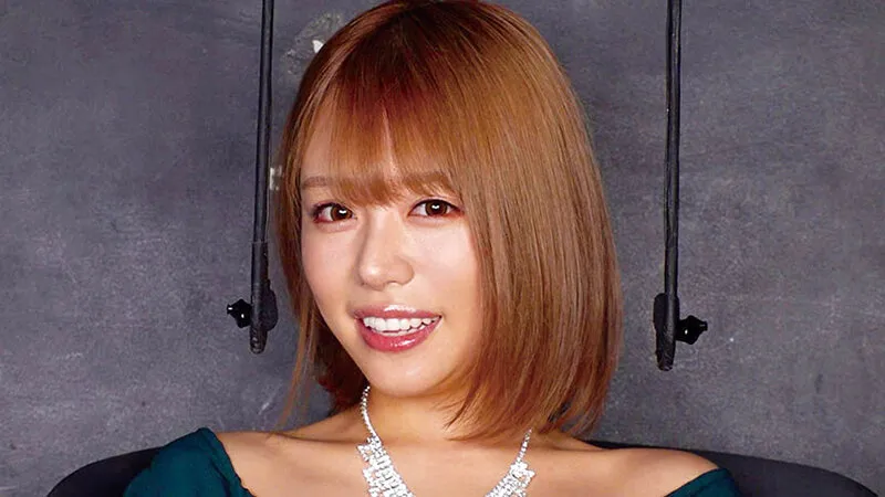 女优ヴァレンタリッチ经典写真