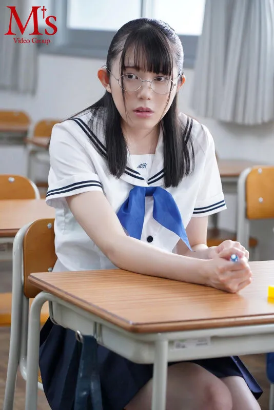 女优ヴァレンタリッチ工作照