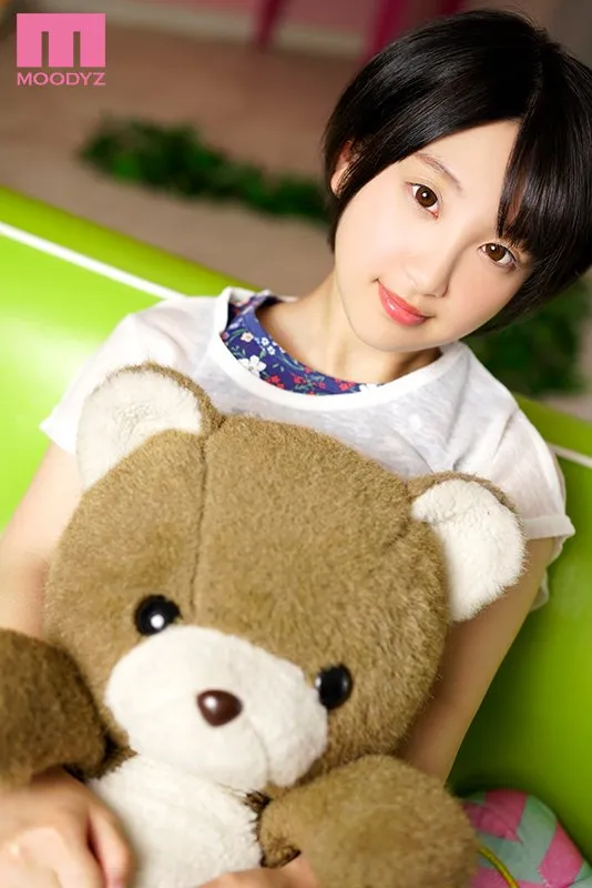 椿ゆな作品场景