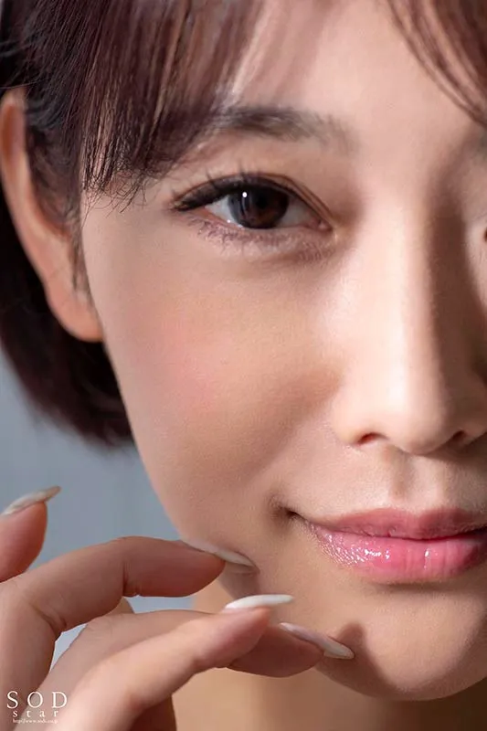 西野翔（Nishino-Sho）品番STARS-129作品简介与资料整理-游戏花园