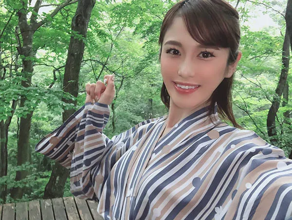 神咲まい（神咲舞）影视剧照