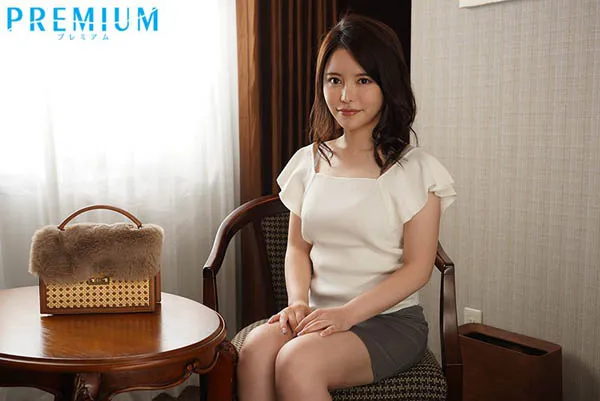 弓仓美奈电影剧照