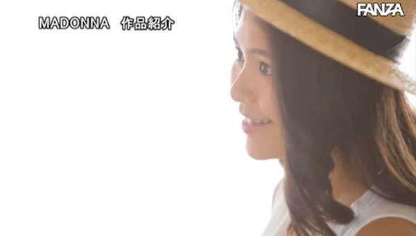 伊沢美春压轴示意