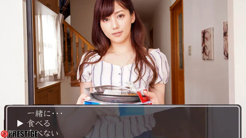 高桥しょう子（高桥圣子）品番MIDE-709资料介绍及影片概览-全面游戏