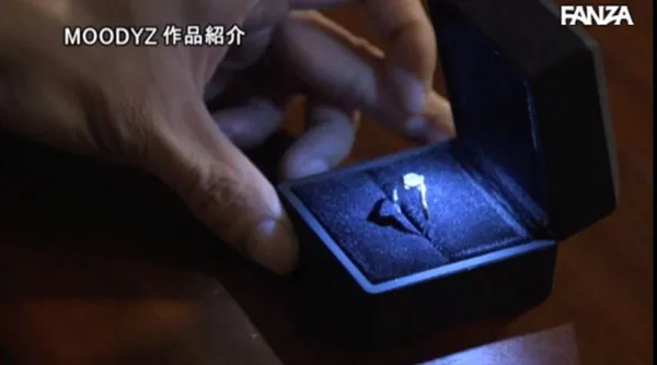 剧中情节扮演场景