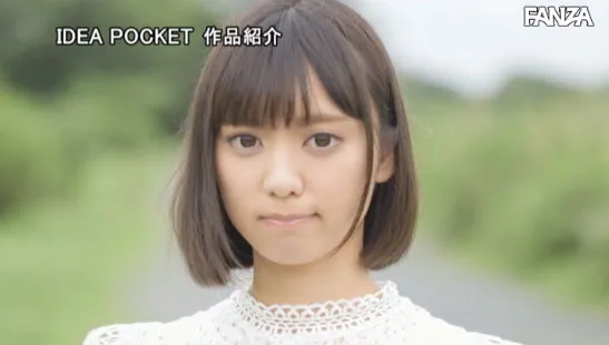 もなみ铃演出截图