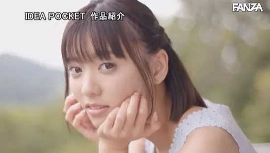 もなみ铃演出截图