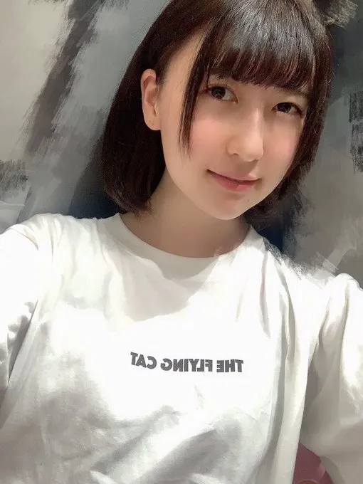 新名あみん公开活动照