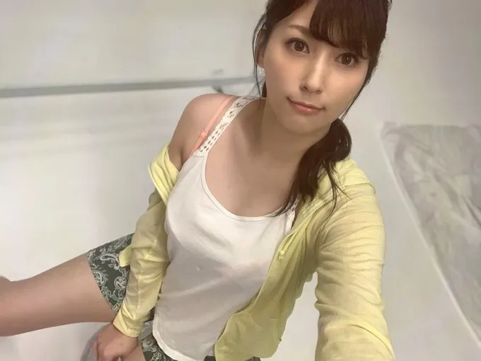 小仓由菜 STARS-147 作品简介及相关信息预览-全面游戏