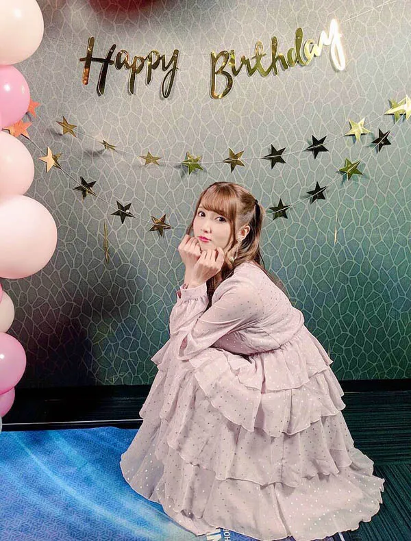 友田彩也香写真5