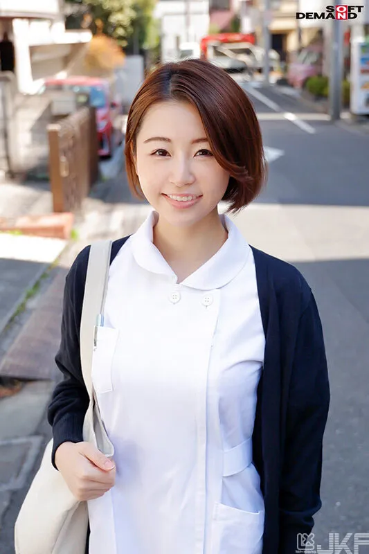 桜美ゆきな2017年写真作品封面