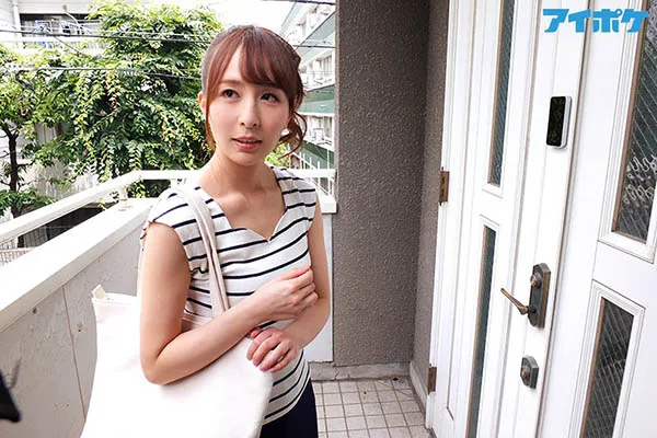 希崎ジェシカ作品封面