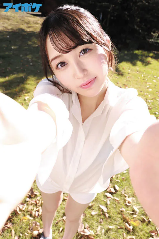 河南実里(河南实里)品番RBD-942影视资料及内容介绍-全面游戏