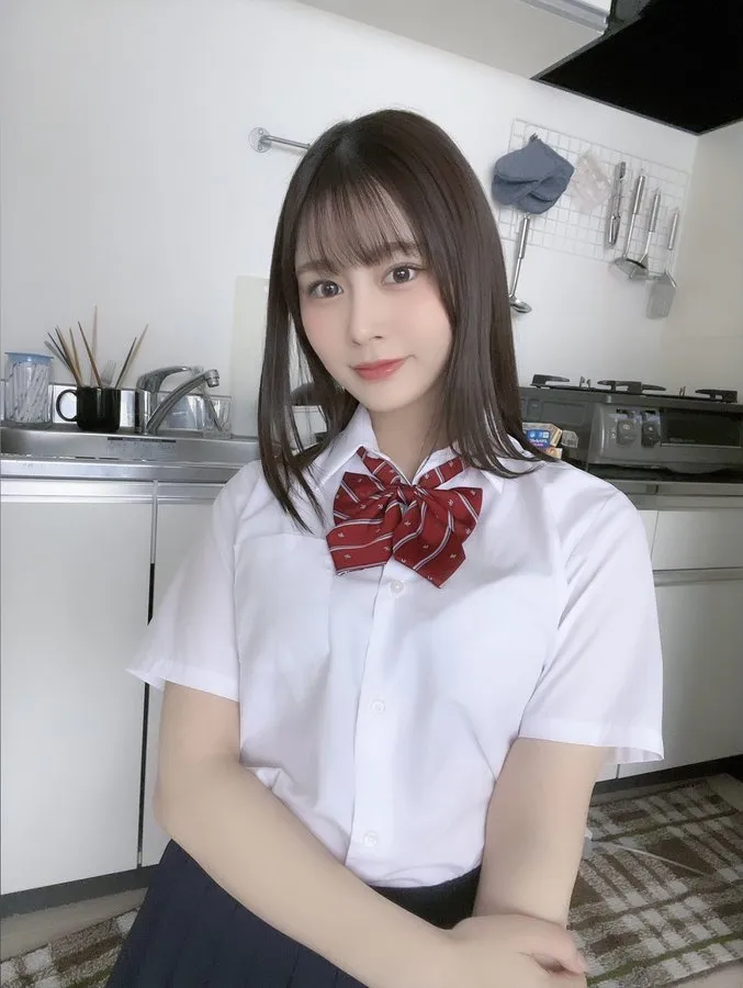 小岩いと宣传照8