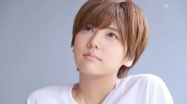 小岩いと生活照一