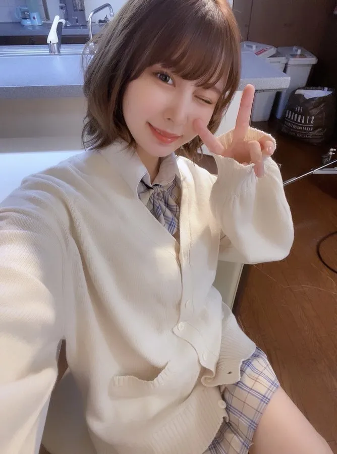 秋山祥子(Akiyama-Shoko)作品MIDE-695详细资料及内容介绍-全面游戏