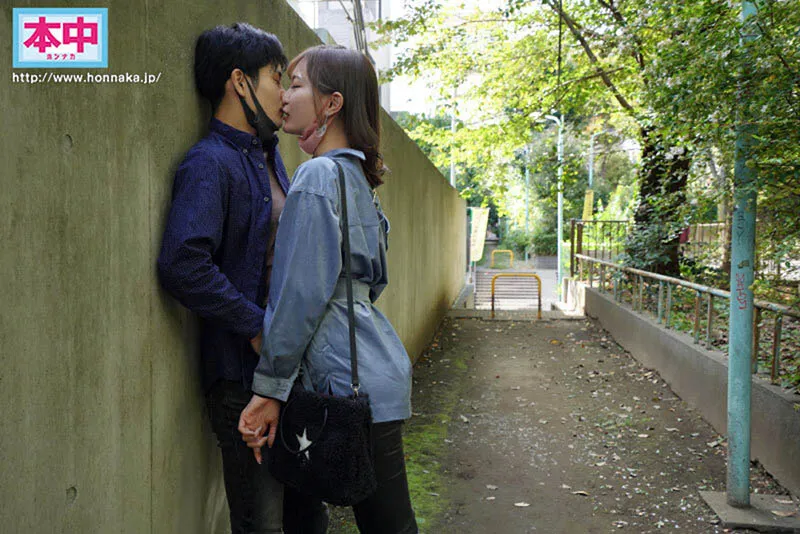 秋山祥子作品场景图