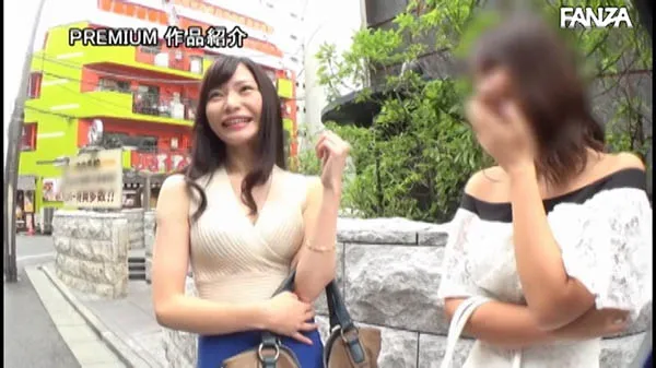 美月咲良工作花絮