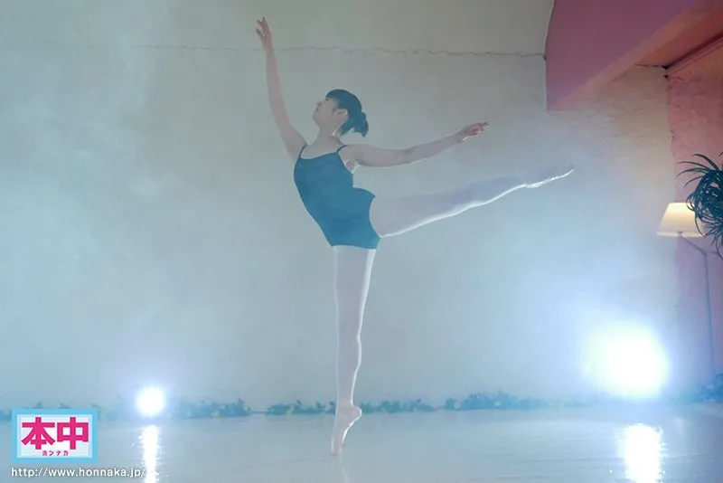 野々宮すず作品场景