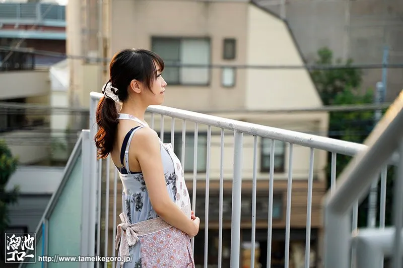 长濑麻美作品截图