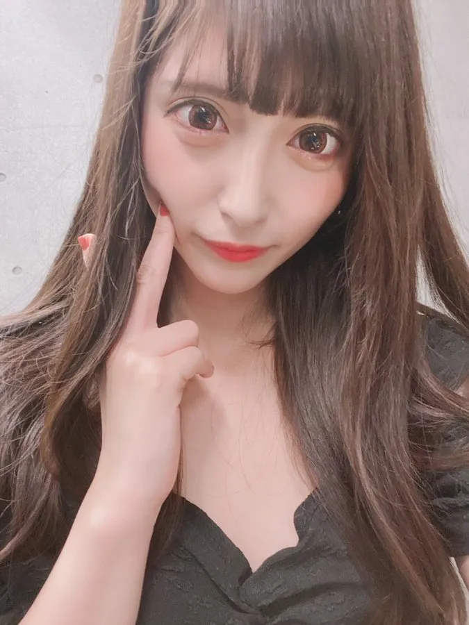 仲村みう（仲村美羽）作品MIDE-701详细资料与内容介绍-全面游戏