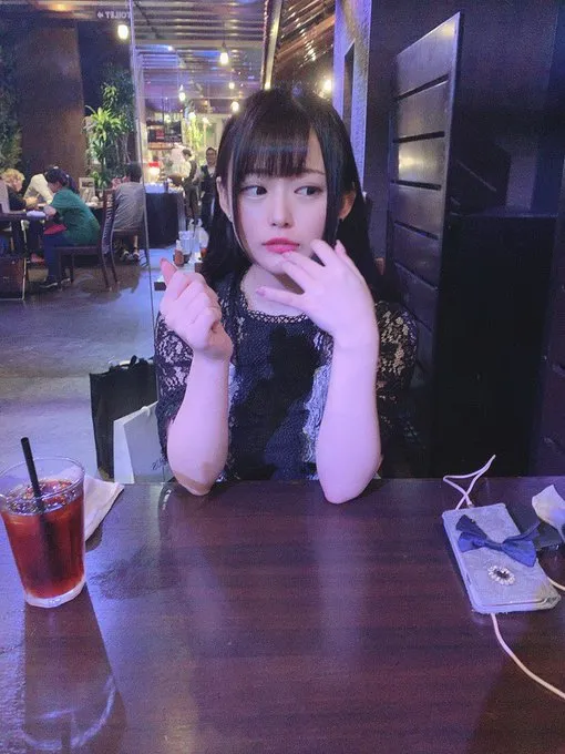 中森彩(Nakamori-Sayaka)品番DIC-063资料简介与内容预览-全面游戏