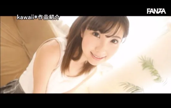 有村惠梨香视频场景