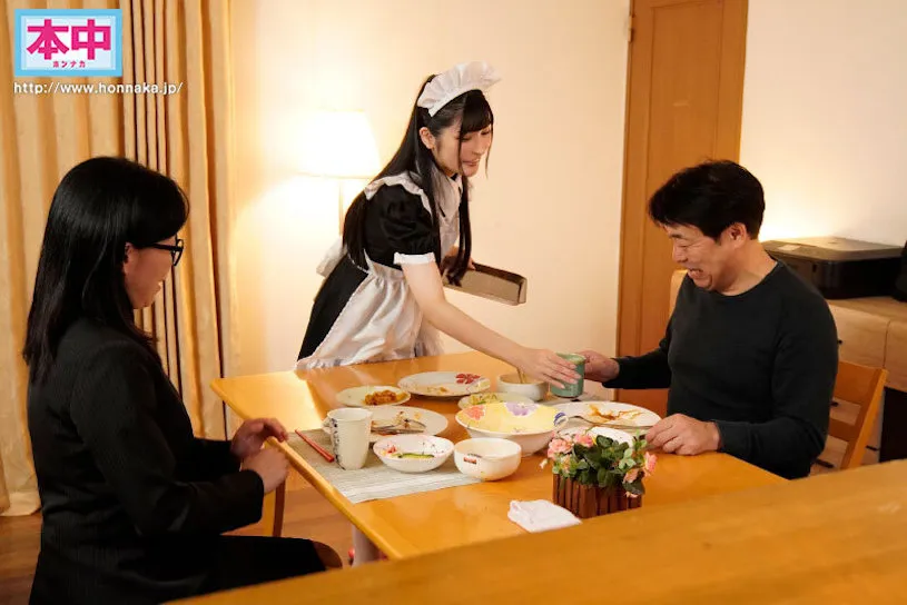 高冈美铃 EBOD-717 作品简介及相关影像资料预览-全面游戏