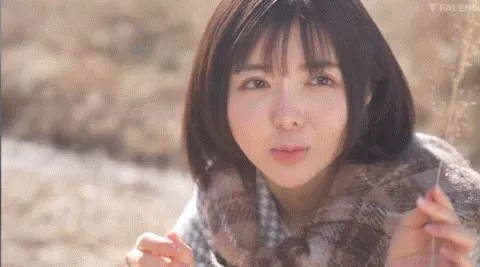 美乃すずめ艺术形象