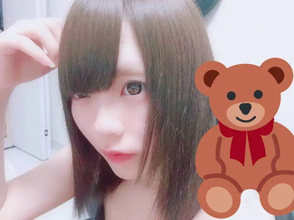 桜井千春作品剧照