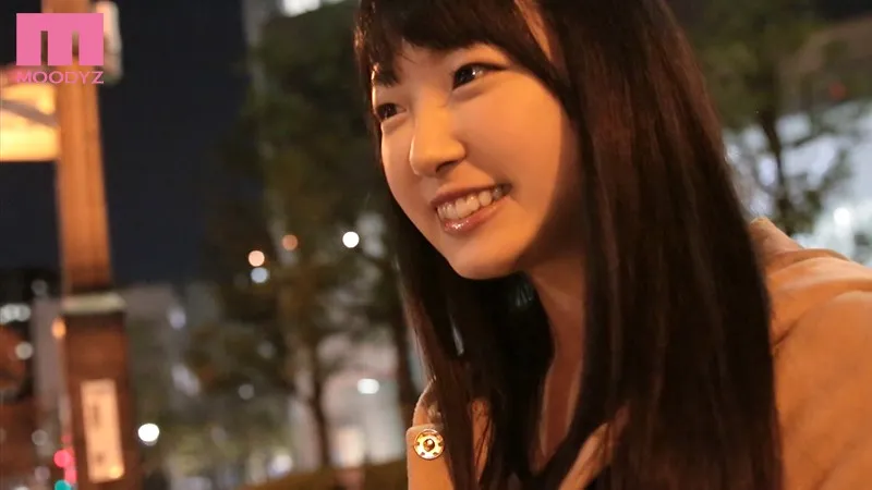 あやめ阳菜个人形象照