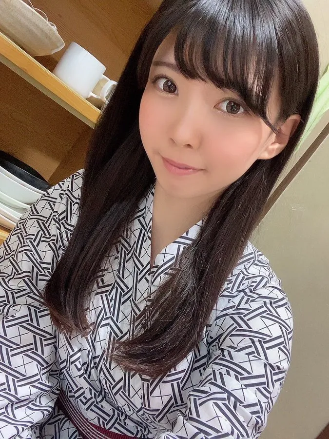 内海はるか(内海遥)作品CHN-179简介及详细资料整理-全面游戏