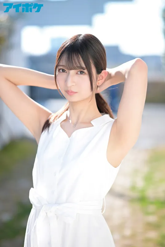 岬ななみ（岬奈奈美）作品IPX-418详细资料与内容介绍-全面游戏