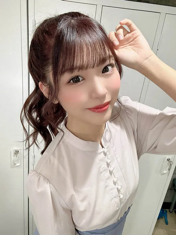 水森翠作品MIFD-092简介及相关影视资料整理-全面游戏