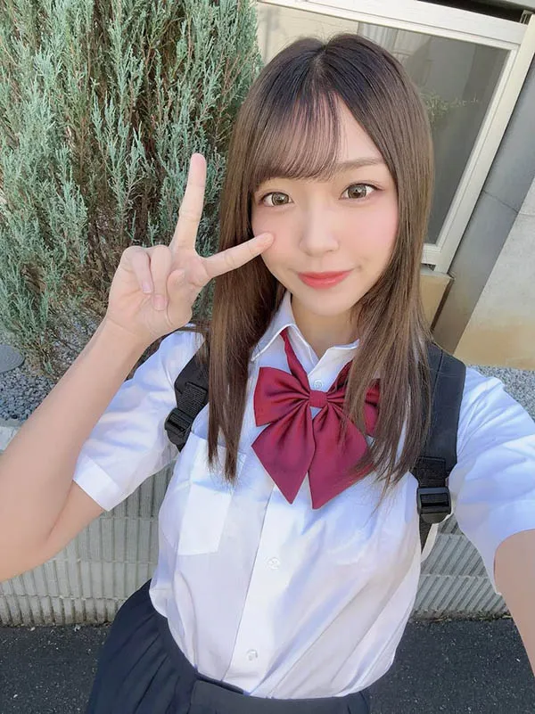 七瀬いおり(七濑伊织)品番MKMP-315作品简介与内容预览信息-全面游戏