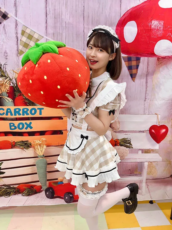 水树りあ(水树梨亚)作品SGA-130概要及资源信息整理-全面游戏