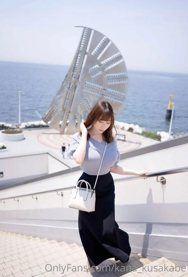 神宫寺ナオ（神宫寺奈绪）作品HND-748资料简介及内容预览-全面游戏