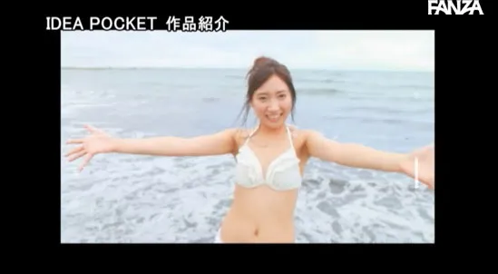 加美杏奈高清写真